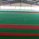 성산읍전천후게이트볼장 이미지