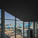 643 | [일상] 대한항공 KE643 🇸🇬, 인천 ➡️ 싱가포르 닭장 이코노미 탑승 후기