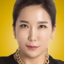 모블리스 이미지