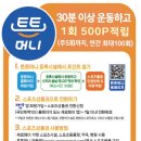 머니몰