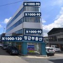 국민은행 맞은편 이미지