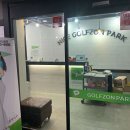 구남골프존 이미지