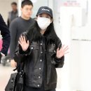 아이유 어린이집