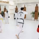 인천 연수도장 ITF 태권도 | 연수구 성인태권도 ITF태권도 송도도장, 실전 중심과 체계 강조
