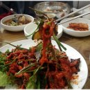 구백식당 이미지