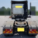 해성상사 이미지