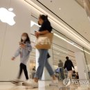 애플코리아 유한회사 이미지