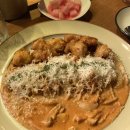 멍플레이스 | 대전 봉명동 술멍·노군꼬치 + 중앙로 솥밥 맛집 솟닷 후기