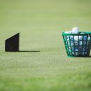 레이크사이드회원 이미지