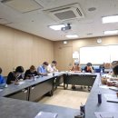 타로심리상담사 이미지