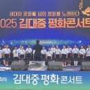 너나우리
