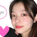 마이셀의원 이미지