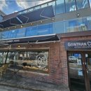 곤트란쉐리에 거제점 이미지