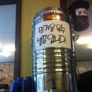 최박사세숫대야냉면 이미지