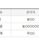 오남2리 마을회관 이미지