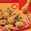 바른치킨 이미지