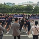 창원문성고등학교 이미지