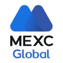 먹튀 | MEXC 거래소 후기 [한국어 지원, 먹튀논란, 수수료 총정리]