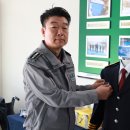 나의다짐 이미지