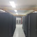 고령군청 이미지