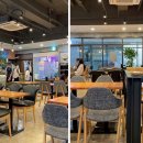 설빙서울시흥