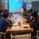 영등포구 영등포구보건소 이미지