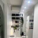 아띠랑스(바티헬스케어) | 교대역필라테스 셀바티 헬스케어｜AI 건강검사부터 맞춤 필라테스까지 제대로였던 곳