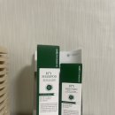 주식회사 세븐메디컬 이미지