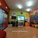 이준치과의원 | [키즈엔젤치과]동탄 키즈치과 3번 방문 후기