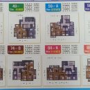 상인천초등학교 이미지