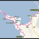 방아머리공원(솔밭) 이미지