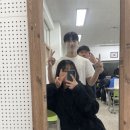 김승훈태권도 이미지