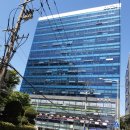 오닉스 지식산업센터 이미지