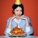 비에이치씨비어존 - 화성시 발안남로 13 | 비에이치씨비어존