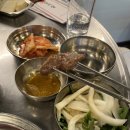 철길왕갈비살 이미지