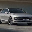 G.A GARAGE M 이미지