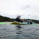 블랙펄호텔 이미지