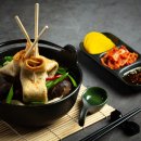 세종푸드시스템