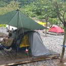방태산솔마루오토캠핑장 이미지