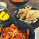 짱신 | 파주 내돈내산 맛집 신간짬뽕 당일 예약 후 방문후기