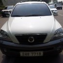 356카센터 이미지