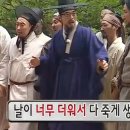 행복으로의초대 이미지