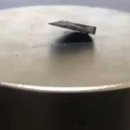 신성 랩 테크 이미지