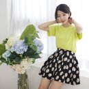 용용샵