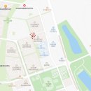 미사강변16단지.미사초등학교 이미지