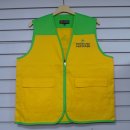 병영자연요양원 이미지