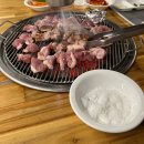 매월농원 이미지