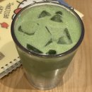 (주)코코 | 스타벅스 코코말차 커스텀 후기 (또 먹고싶다)