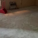 사평대로20길 99 이미지