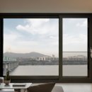 디에이치에너지 이미지